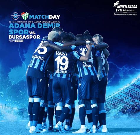 Demirspor oyuncuları